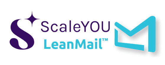 LeanMail